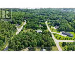 80 Copeland Creek Drive, Tiny, ON L9M0M2 Photo 13