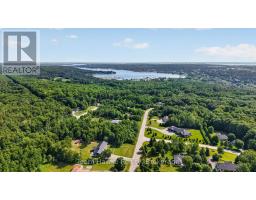 80 Copeland Creek Drive, Tiny, ON L9M0M2 Photo 14