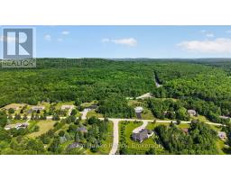 80 Copeland Creek Drive, Tiny, ON L9M0M2 Photo 15