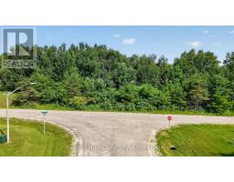 80 Copeland Creek Drive, Tiny, ON L9M0M2 Photo 16