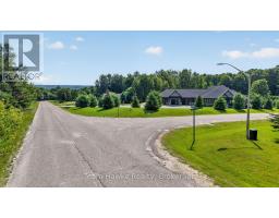 80 Copeland Creek Drive, Tiny, ON L9M0M2 Photo 17