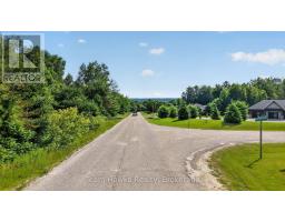 80 Copeland Creek Drive, Tiny, ON L9M0M2 Photo 18
