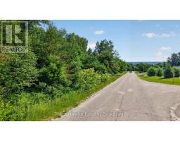 80 Copeland Creek Drive, Tiny, ON L9M0M2 Photo 19