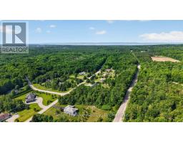 80 Copeland Creek Drive, Tiny, ON L9M0M2 Photo 6