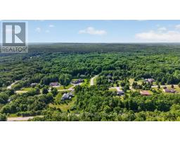 80 Copeland Creek Drive, Tiny, ON L9M0M2 Photo 7