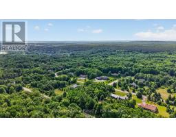 80 Copeland Creek Drive, Tiny, ON L9M0M2 Photo 8