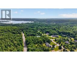 80 Copeland Creek Drive, Tiny, ON L9M0M2 Photo 9