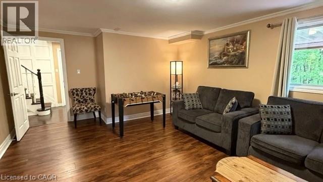 1029 DINA Crescent - 23