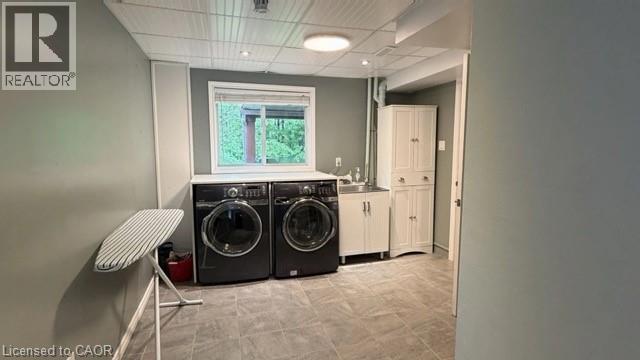 1029 DINA Crescent - 26