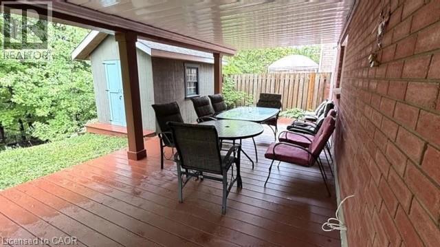 1029 DINA Crescent - 28