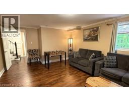 1029 Dina Crescent, Midland, ON L4R5C5 Photo 23