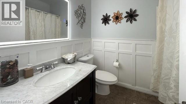 1029 DINA Crescent - 16