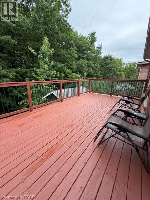 1029 DINA Crescent - 17