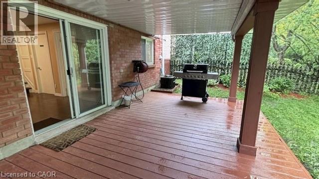 1029 DINA Crescent - 27