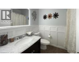 1029 Dina Crescent, Midland, ON L4R5C5 Photo 16