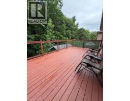 1029 Dina Crescent, Midland, ON L4R5C5 Photo 17