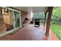 1029 Dina Crescent, Midland, ON L4R5C5 Photo 27
