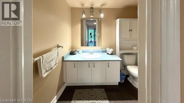 1029 DINA Crescent - 25