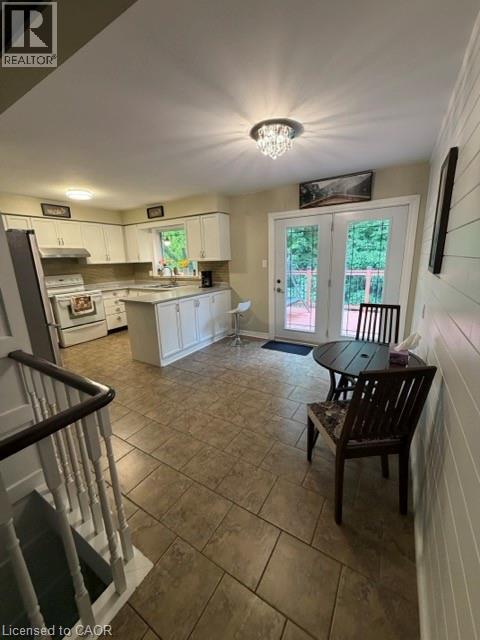 1029 DINA Crescent - 8