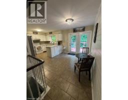 2pc Bathroom - 1029 Dina Crescent, Midland, ON L4R5C5 Photo 8