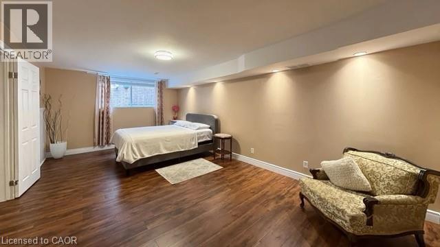 1029 DINA Crescent - 24