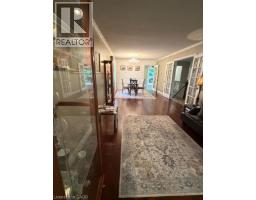 3pc Bathroom - 1029 Dina Crescent, Midland, ON L4R5C5 Photo 10