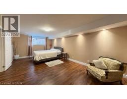 1029 Dina Crescent, Midland, ON L4R5C5 Photo 24