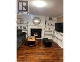 1029 Dina Crescent, Midland, ON L4R5C5 Photo 21
