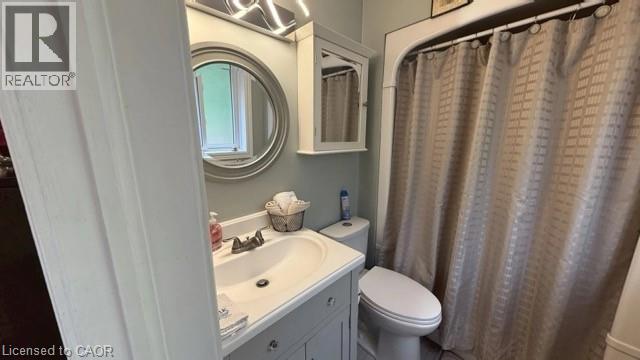1029 DINA Crescent - 13