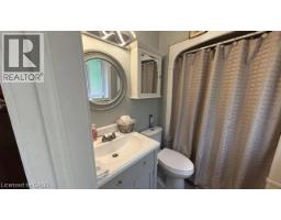 Bedroom - 1029 Dina Crescent, Midland, ON L4R5C5 Photo 13