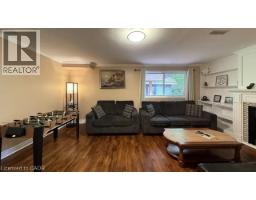 1029 Dina Crescent, Midland, ON L4R5C5 Photo 22