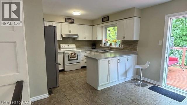 1029 DINA Crescent - 9