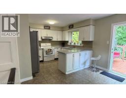 4pc Bathroom - 1029 Dina Crescent, Midland, ON L4R5C5 Photo 9