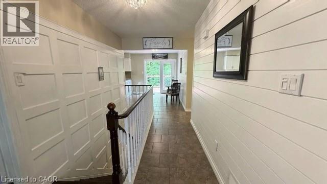 1029 DINA Crescent - 6