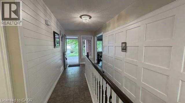 1029 DINA Crescent - 7