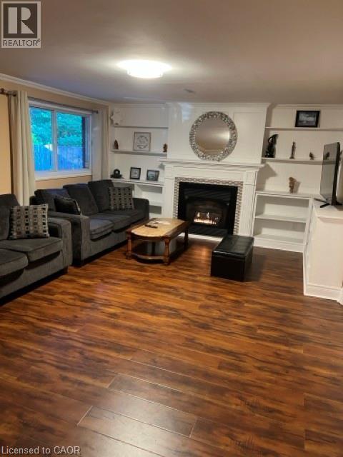1029 DINA Crescent - 20