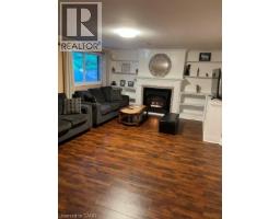 1029 Dina Crescent, Midland, ON L4R5C5 Photo 20
