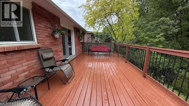 1029 DINA Crescent - 18