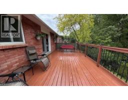 1029 Dina Crescent, Midland, ON L4R5C5 Photo 18