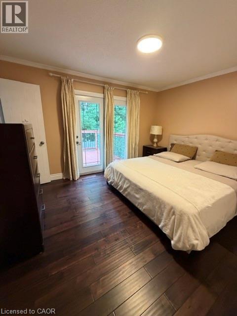 1029 DINA Crescent - 12
