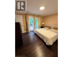 Bedroom - 1029 Dina Crescent, Midland, ON L4R5C5 Photo 12