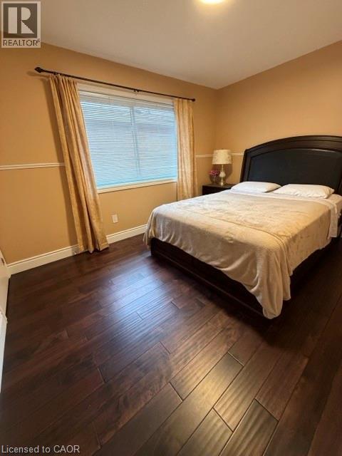 1029 DINA Crescent - 14