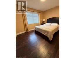 Bedroom - 1029 Dina Crescent, Midland, ON L4R5C5 Photo 14