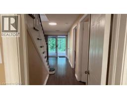 1029 Dina Crescent, Midland, ON L4R5C5 Photo 19