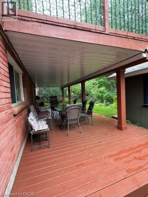 1029 DINA Crescent - 29