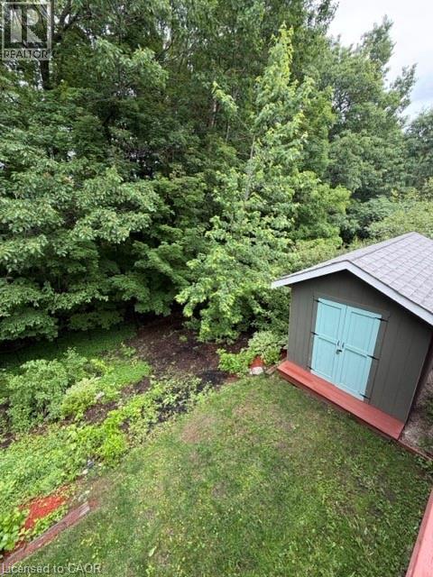 1029 DINA Crescent - 30