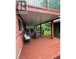 1029 Dina Crescent, Midland, ON L4R5C5 Photo 29