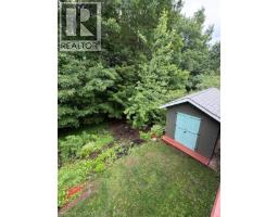 1029 Dina Crescent, Midland, ON L4R5C5 Photo 30