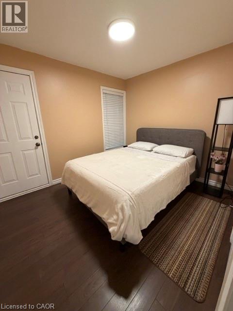 1029 DINA Crescent - 15