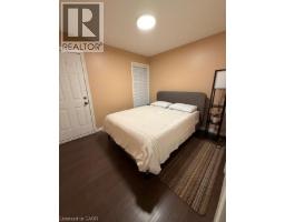 1029 Dina Crescent, Midland, ON L4R5C5 Photo 15